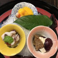 明日香 北千住本店 - 