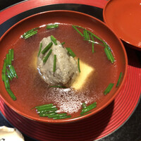 明日香 北千住本店 - 