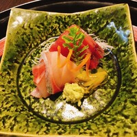 明日香 北千住本店 - 