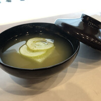 豆腐懐石 くすむら - 