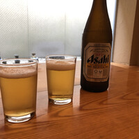 豆腐懐石 くすむら - 