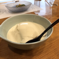 豆腐懐石 くすむら - 
