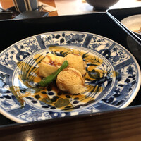 豆腐懐石 くすむら - 