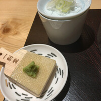 玄水 - 