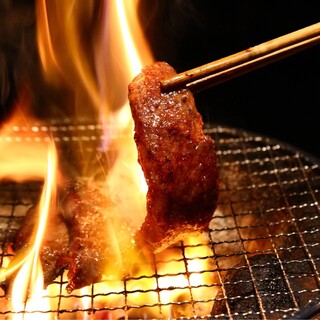 徳島駅でおすすめのグルメ情報をご紹介 食べログ 徳島駅でおすすめのグルメ情報をご紹介 食べログ