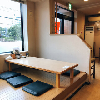 座敷 札幌市西区でおすすめのラーメンをご紹介 食べログ 座敷 札幌市西区でおすすめのラーメンをご紹介 食べログ