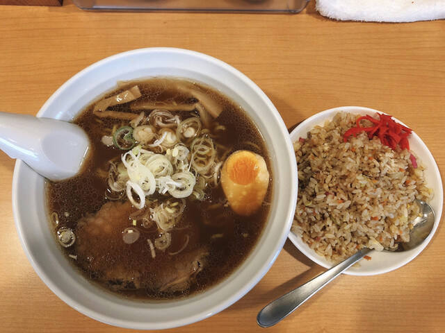 らーめんなると 発寒南 ラーメン 食べログ らーめんなると 発寒南 ラーメン 食べログ
