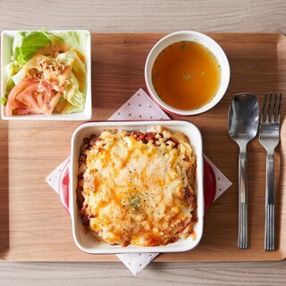 シノバズカフェ_2