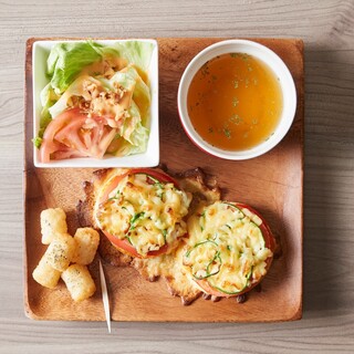 シノバズカフェ_0