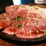 Yakiniku Ponga Eru E - 