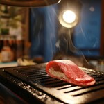 Yakiniku Ponga Eru E - 