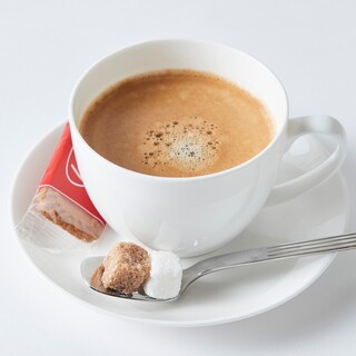 シノバズカフェ_1