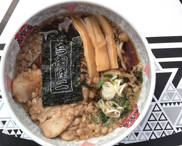 居酒屋えぐざいる ABOUT - 居酒屋えぐざいる OFFICIAL WEB SITE