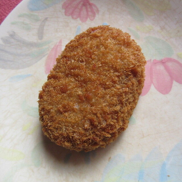 米澤紀伊國屋 - 南米沢（牛料理）の写真