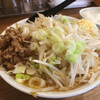 吉み乃製麺所 新町本店