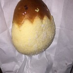 サニー サイド ベーカリー - 