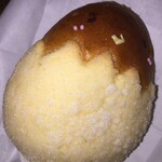 サニー サイド ベーカリー - 