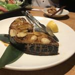 和食バルさしすせそ - 