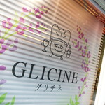 GLICINE - 