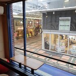 キッサ ルイ ルイ - 