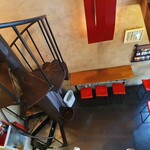 キッサ ルイ ルイ - 