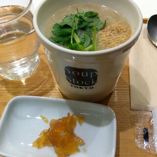 たまプラーザテラス内でおすすめのグルメ情報をご紹介 食べログ たまプラーザテラス内でおすすめのグルメ情報をご紹介 食べログ