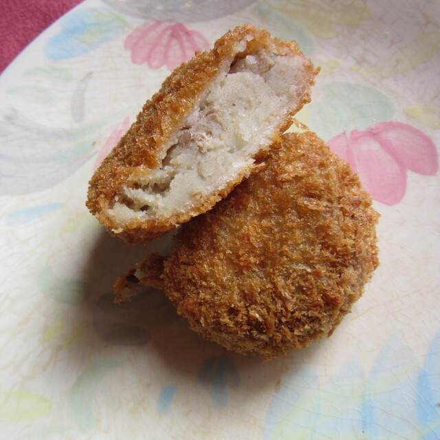 米澤紀伊國屋 - 南米沢（牛料理）の写真