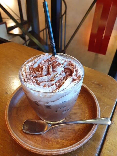 Kissa Louis Louis photo 2