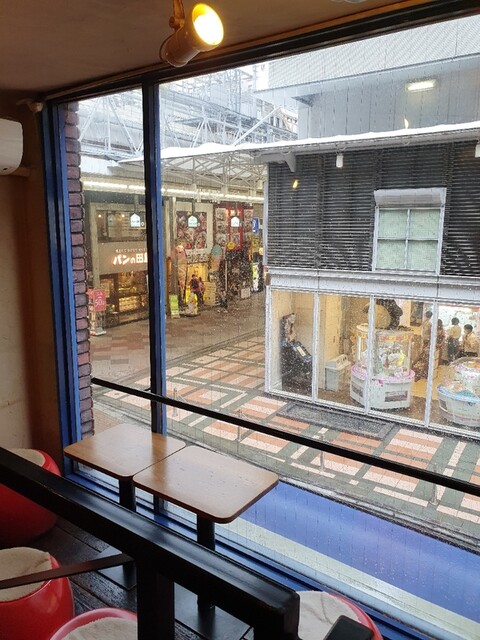 Kissa Louis Louis photo 5