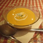 キッチン エクボ - 