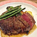 トラットリア フェリーチェ - 