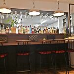 トラットリア フェリーチェ - 