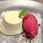 トラットリア フェリーチェ - 