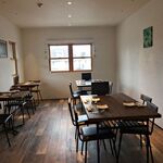 トラットリア フェリーチェ - 