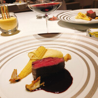 OTTO SETTE - 