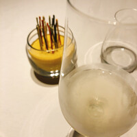 OTTO SETTE - 