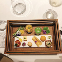 OTTO SETTE - 