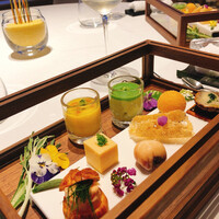 OTTO SETTE - 