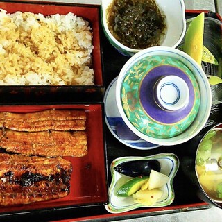 隠れ家 青森でおすすめの寿司 鮨 をご紹介 食べログ