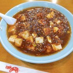 丸見食堂 - 