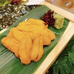 Kitarou Zushi - 