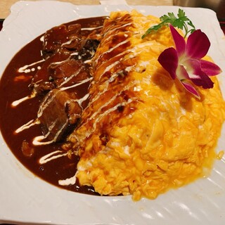 那珂市でおすすめのグルメ情報をご紹介 食べログ 那珂市でおすすめのグルメ情報をご紹介 食べログ