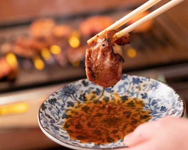 神戸牛 みやび 日本橋本店 難波 南海 しゃぶしゃぶ 食べログ