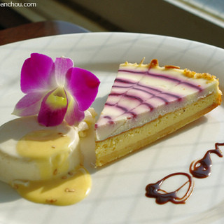 レストランDon_0