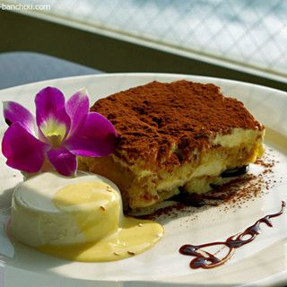 レストランDon_1