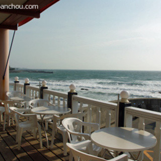 レストランDon_2