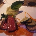 天空LOUNGE TOP of TREE 東京スカイツリータウン・ソラマチ店 - メイン