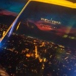 天空LOUNGE TOP of TREE - 