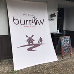 Burrow - 