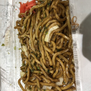 宇都宮駅でおすすめの美味しいアジア エスニックをご紹介 食べログ 宇都宮駅でおすすめの美味しいアジア エスニックをご紹介 食べログ